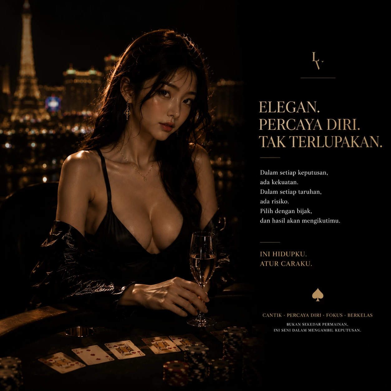 Menjelajahi Ragam Game dari elang178 bagi Pecinta Game