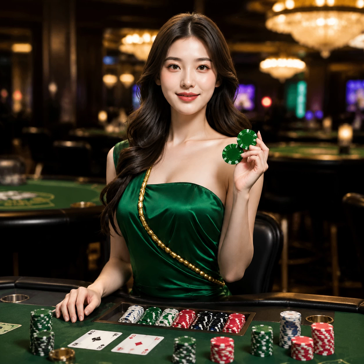 Keunggulan dan Fitur Menarik di Situs Game elang178