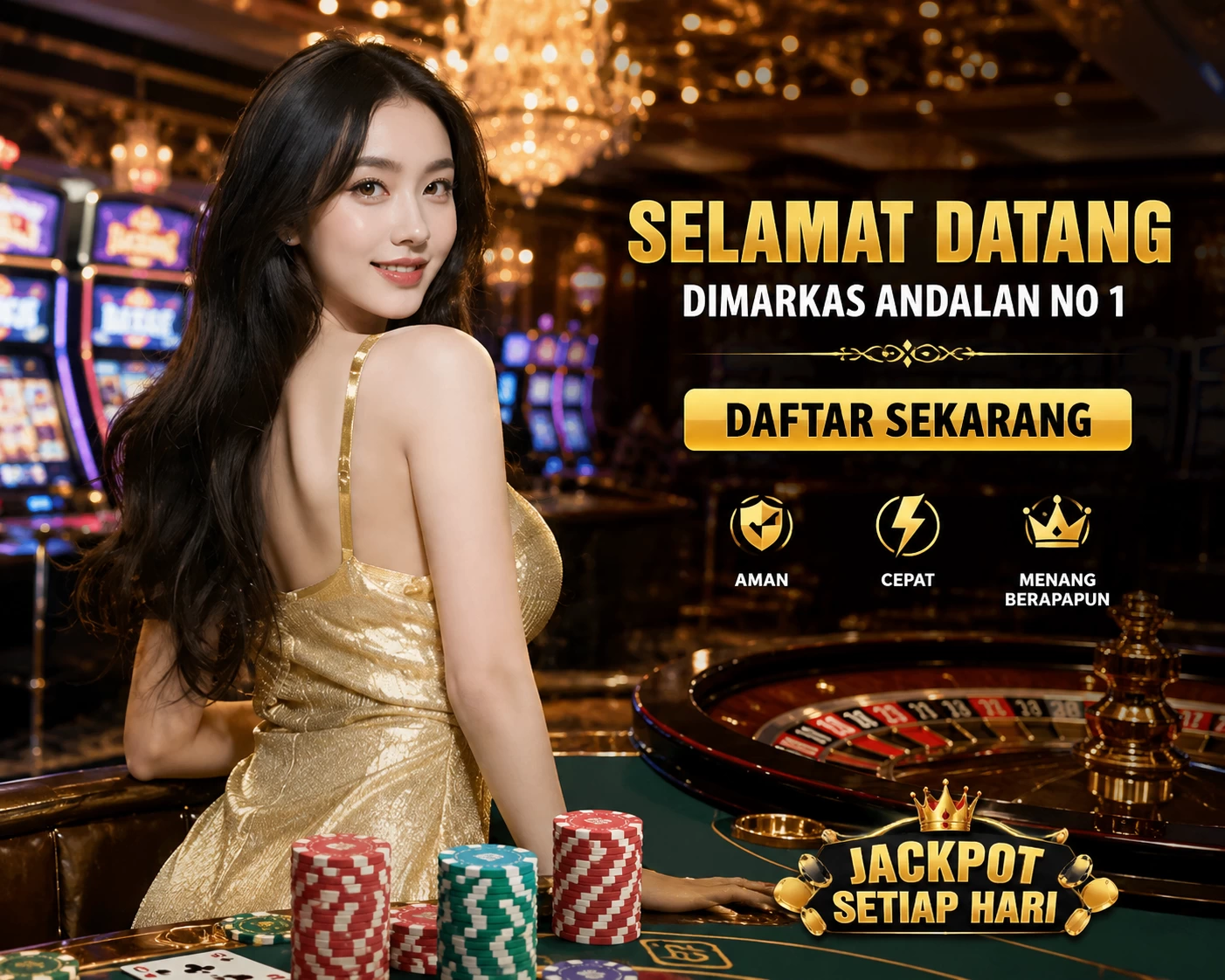 Tips dan Trik Bermain di elang178 untuk Pemula